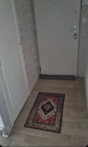 Family Home